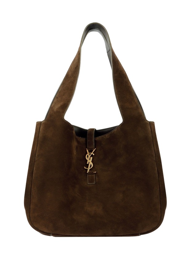 TORBA  LE SAINT LAURENT